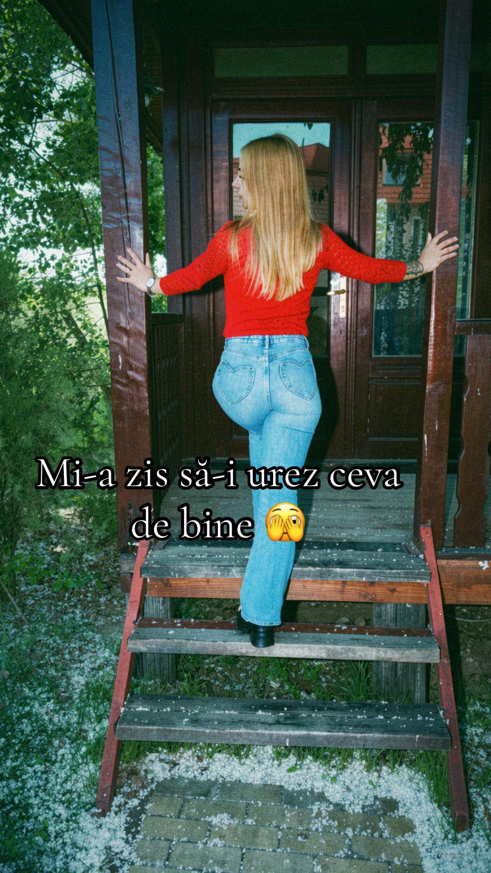 @Mihaela V. Veres