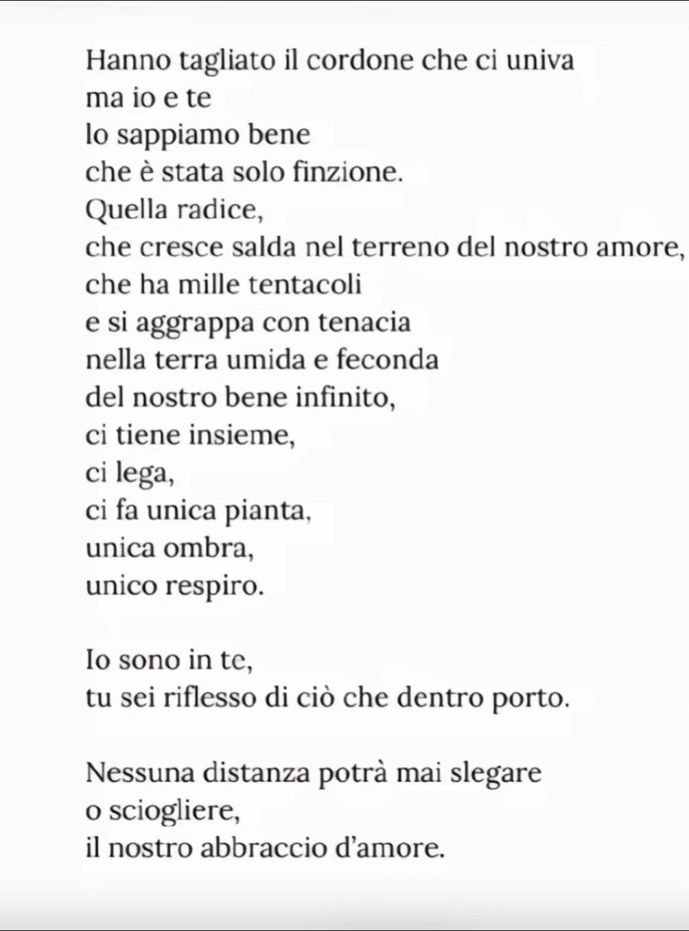 @federicamaselli