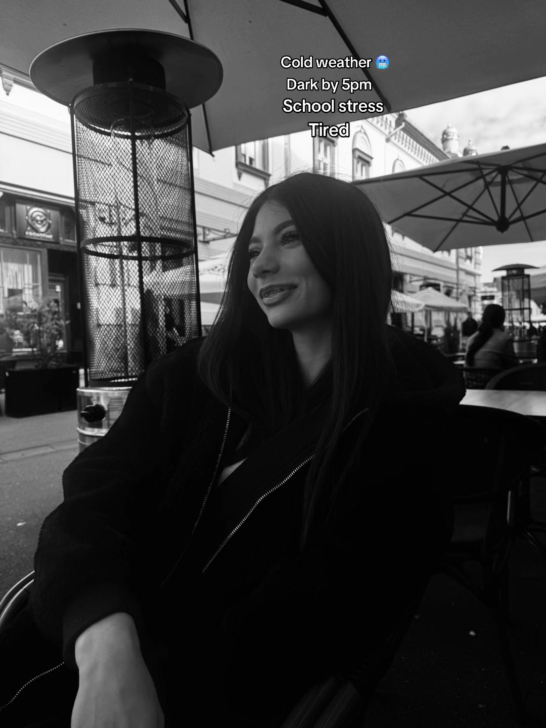 @_cristina.fratila_