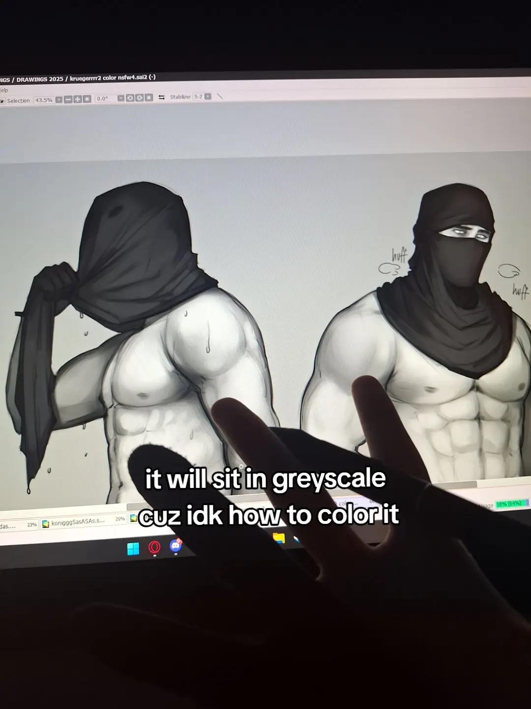 @cris