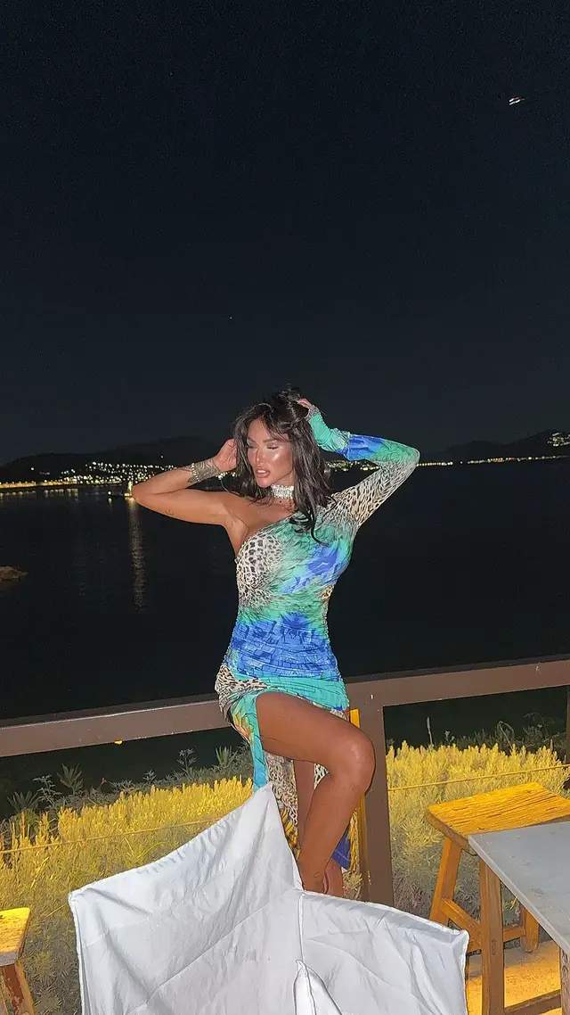 @Mmmikisha