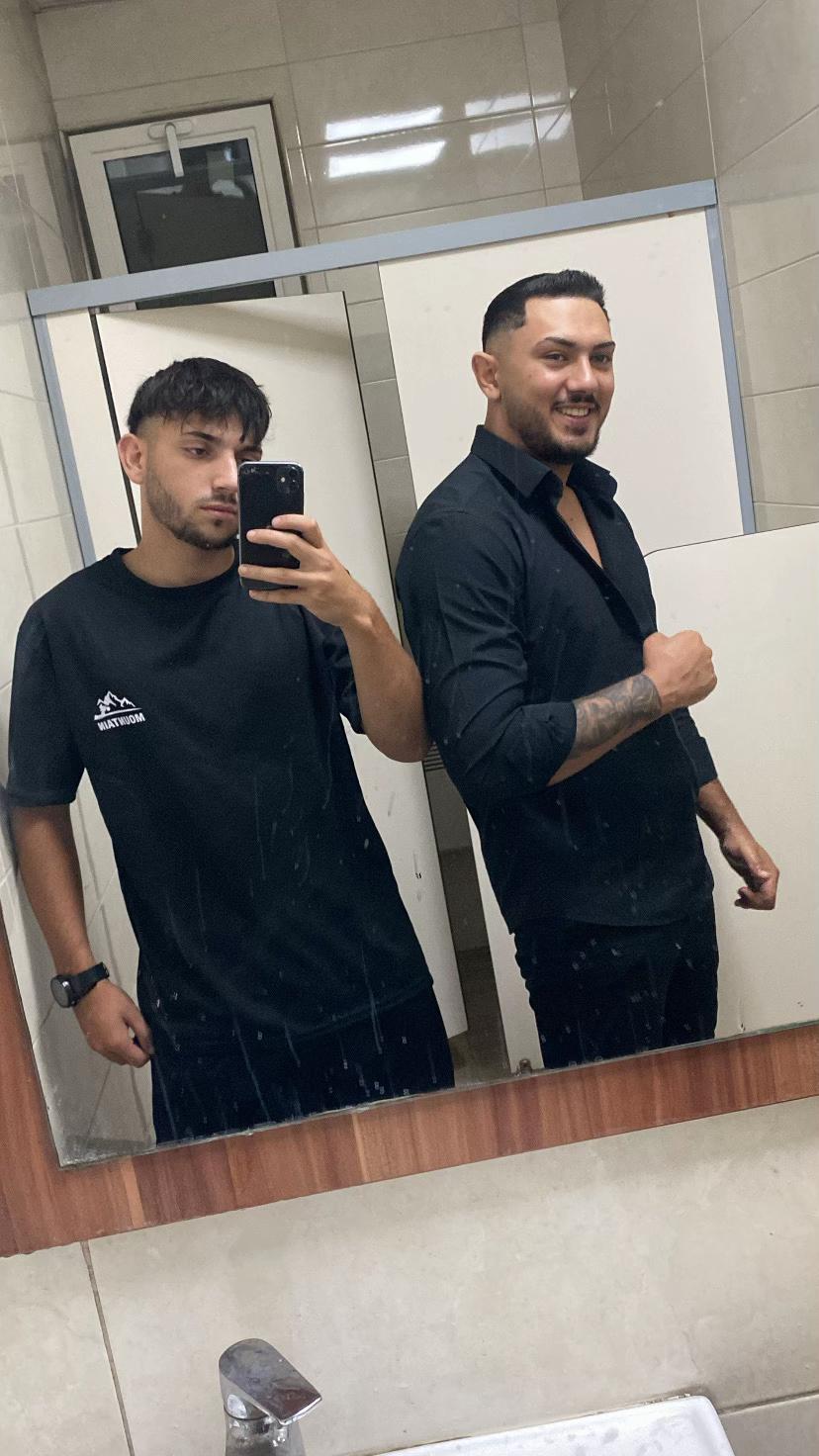 @Ionut_g_m_w_