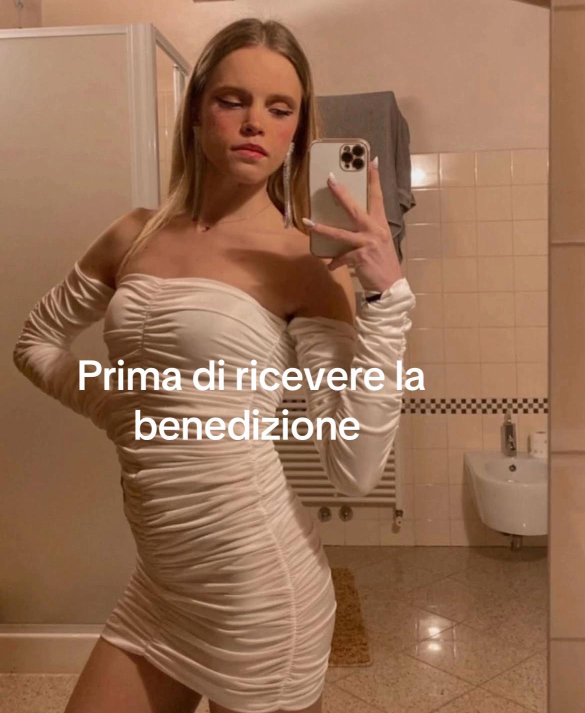 @Anna Goldoni🏳️&zwj;🌈