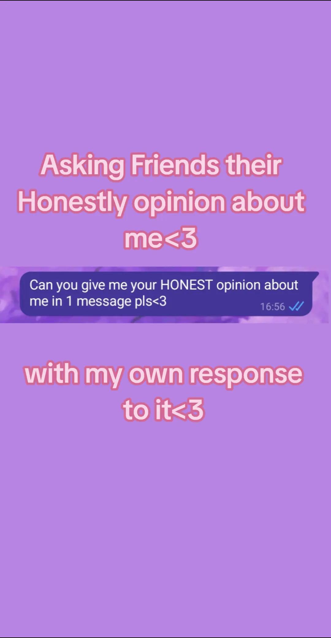 @۶ৎ𝒩𝒶𝓉𝓈𝓊𝓀𝓏𝓈𓏲ּ𝄢.✦ ݁˖