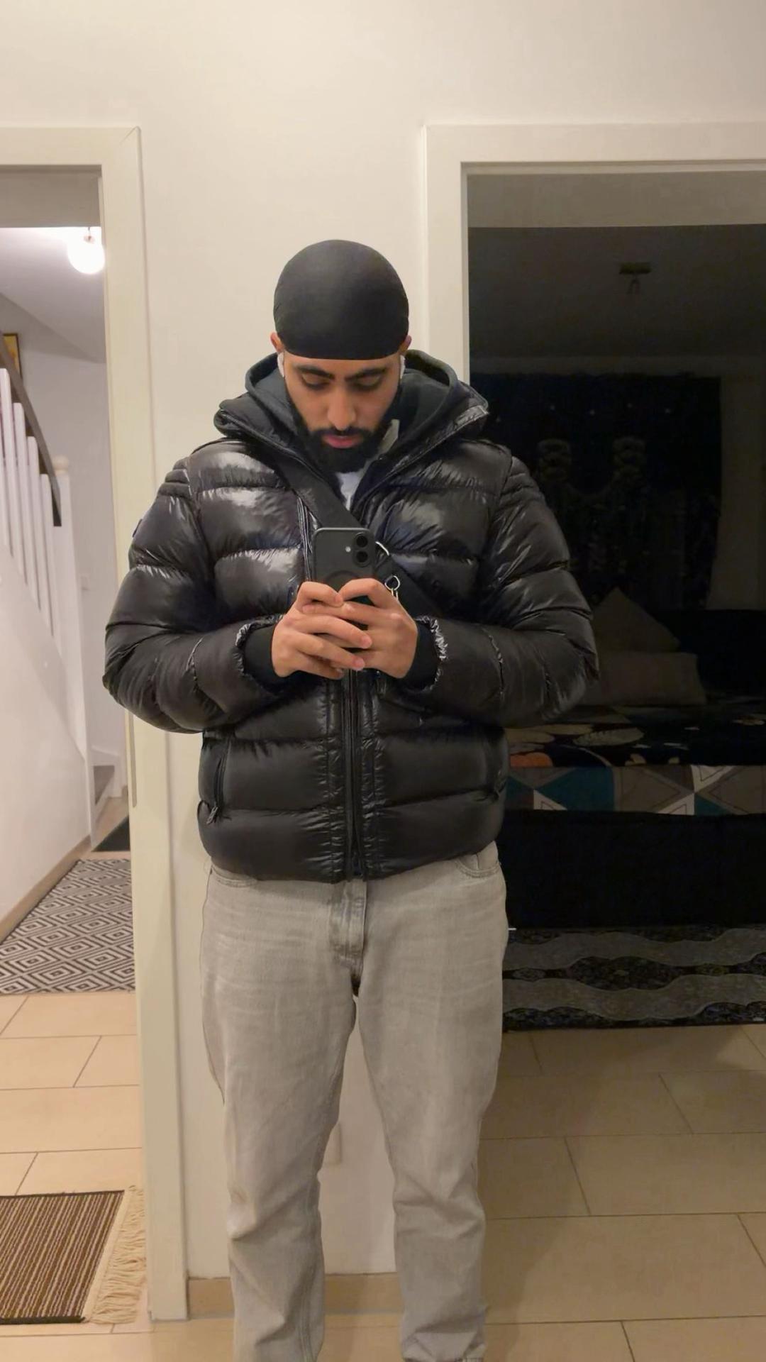 @Doabewala