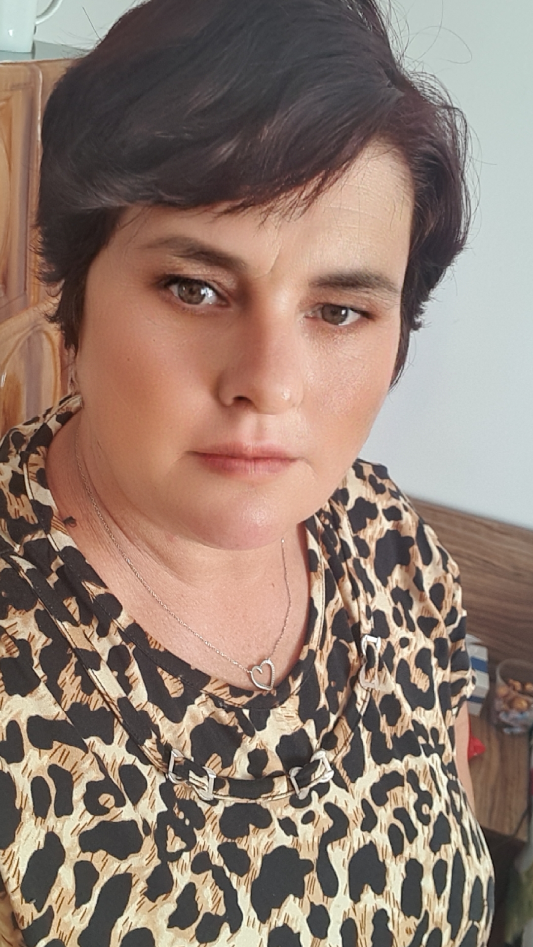@Valentina hanga2
