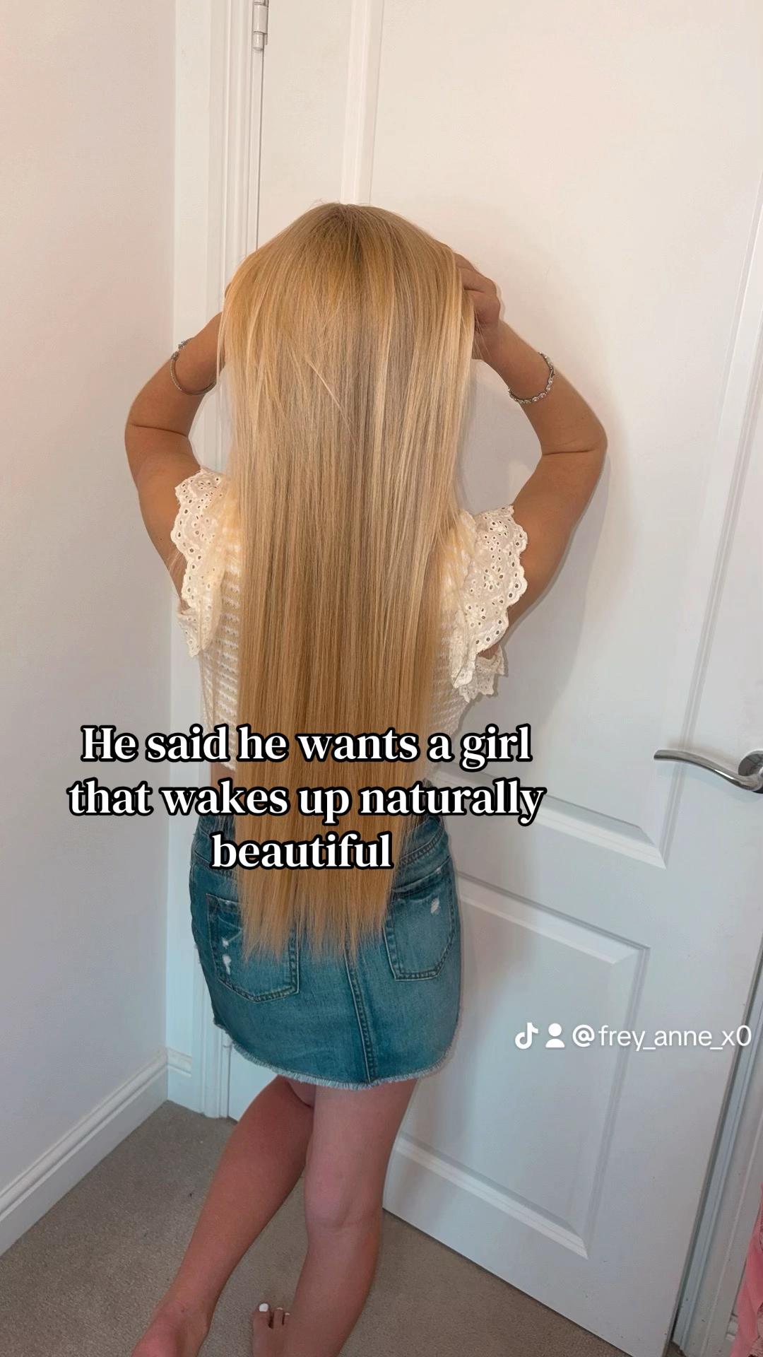@𝐹𝓇𝑒𝓎&bull;🫶🏽🎀