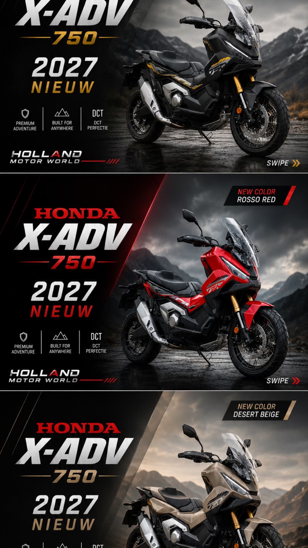 @hollandmotorworld