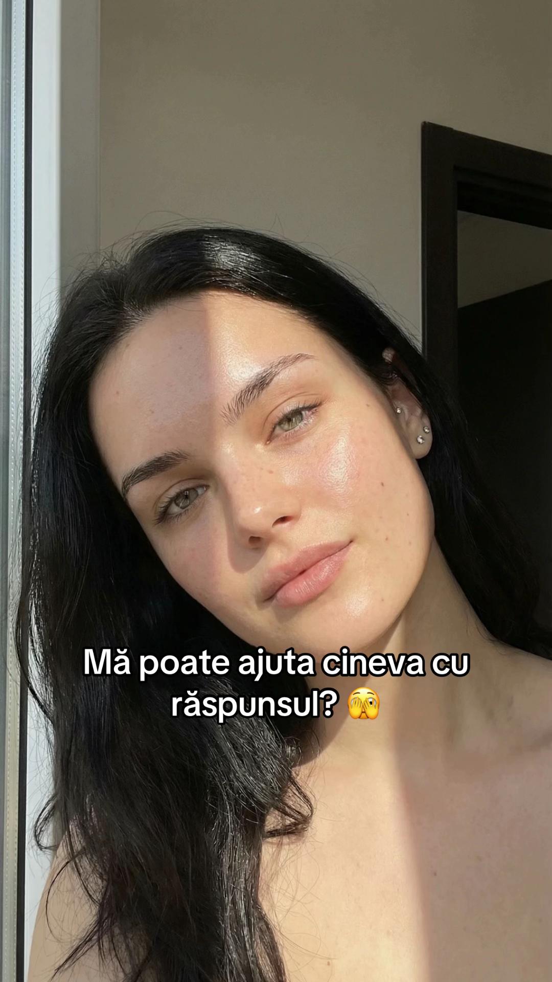 @Eva Milena ⚪️🔵