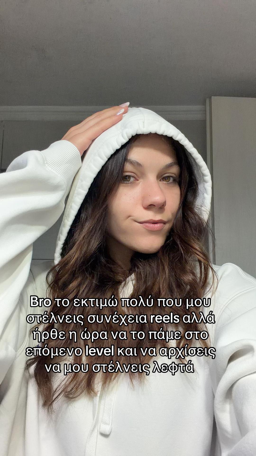 @el3ni