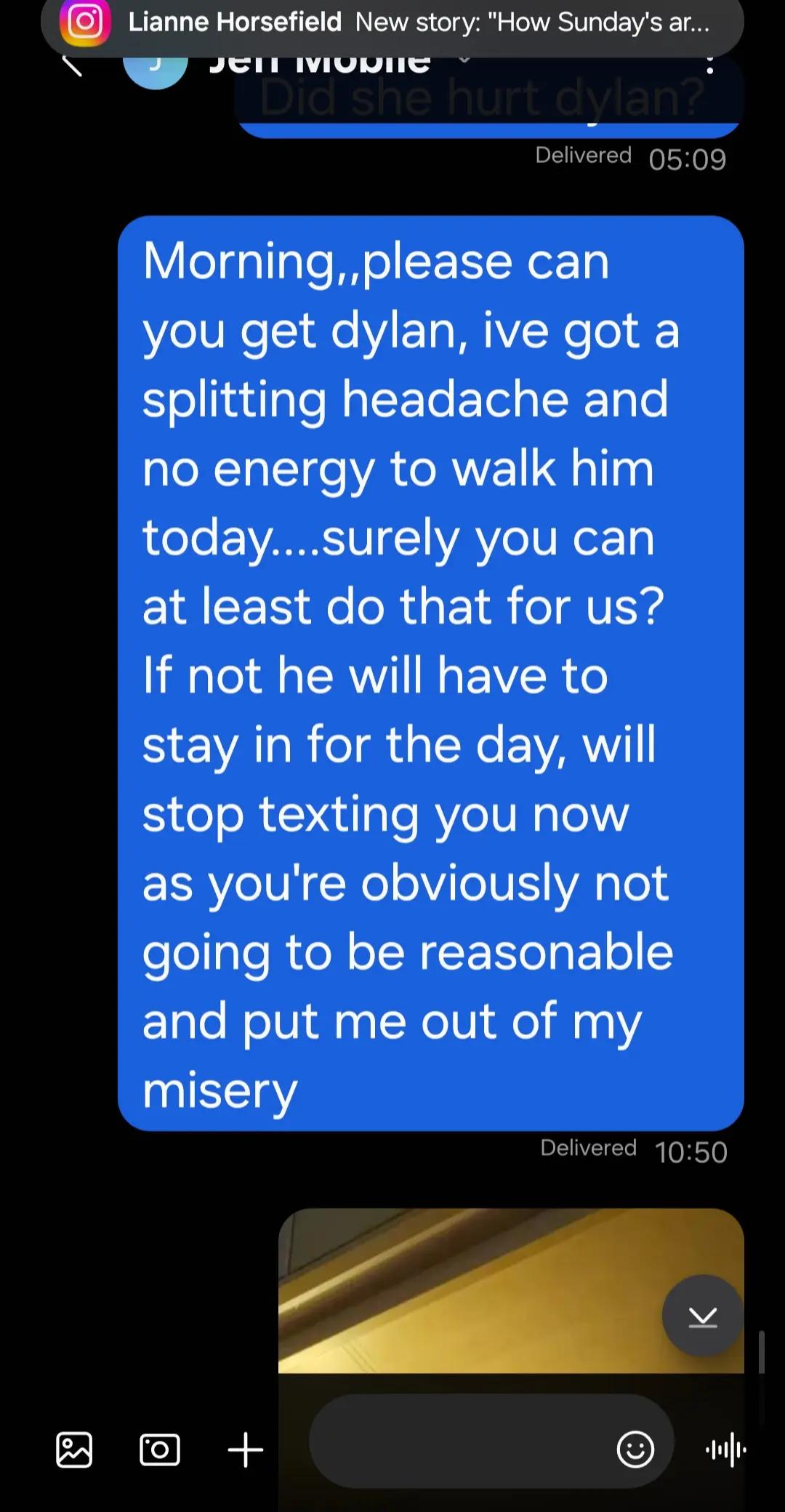 @Nicola Jane