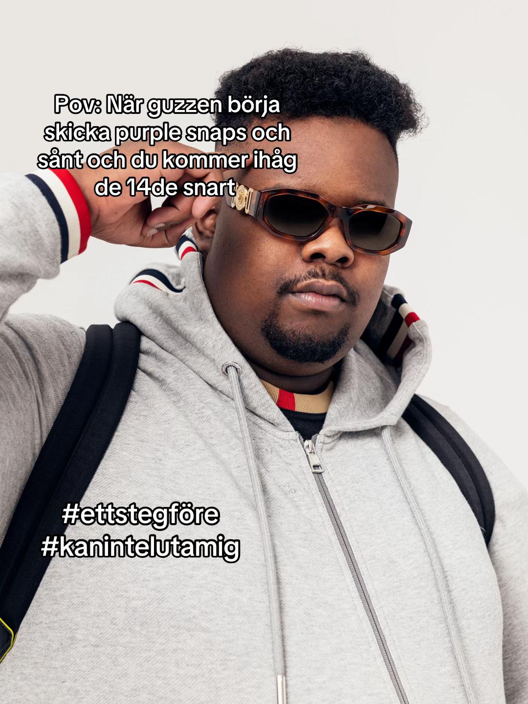 @Dembele⛓️