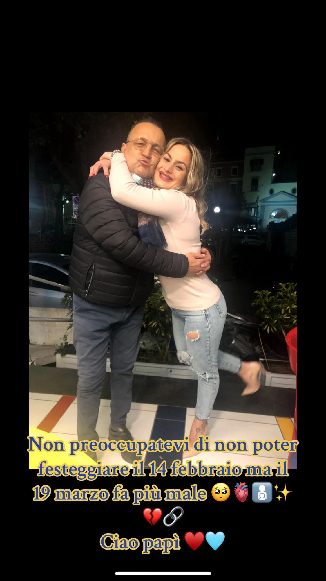 @Nunzia :)