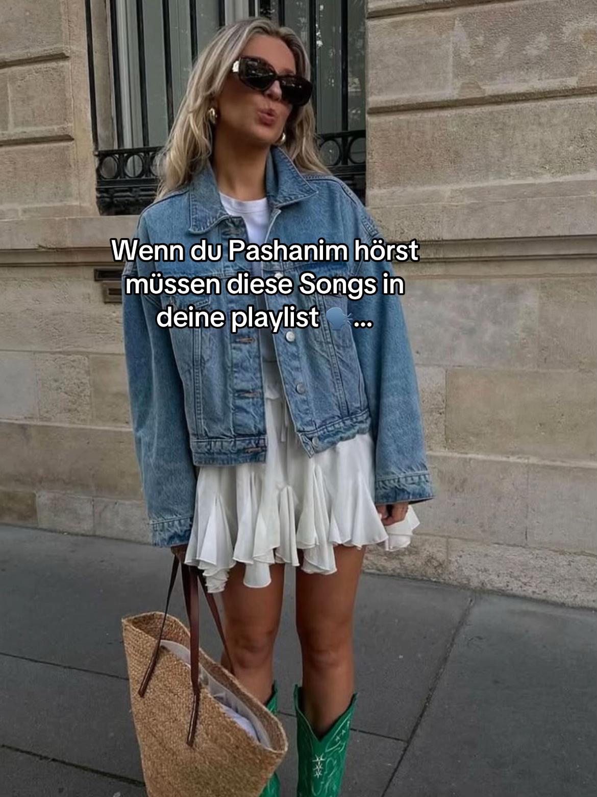 @Tanja.jsa