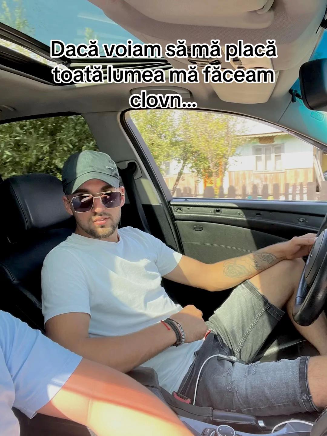 @Răzvan
