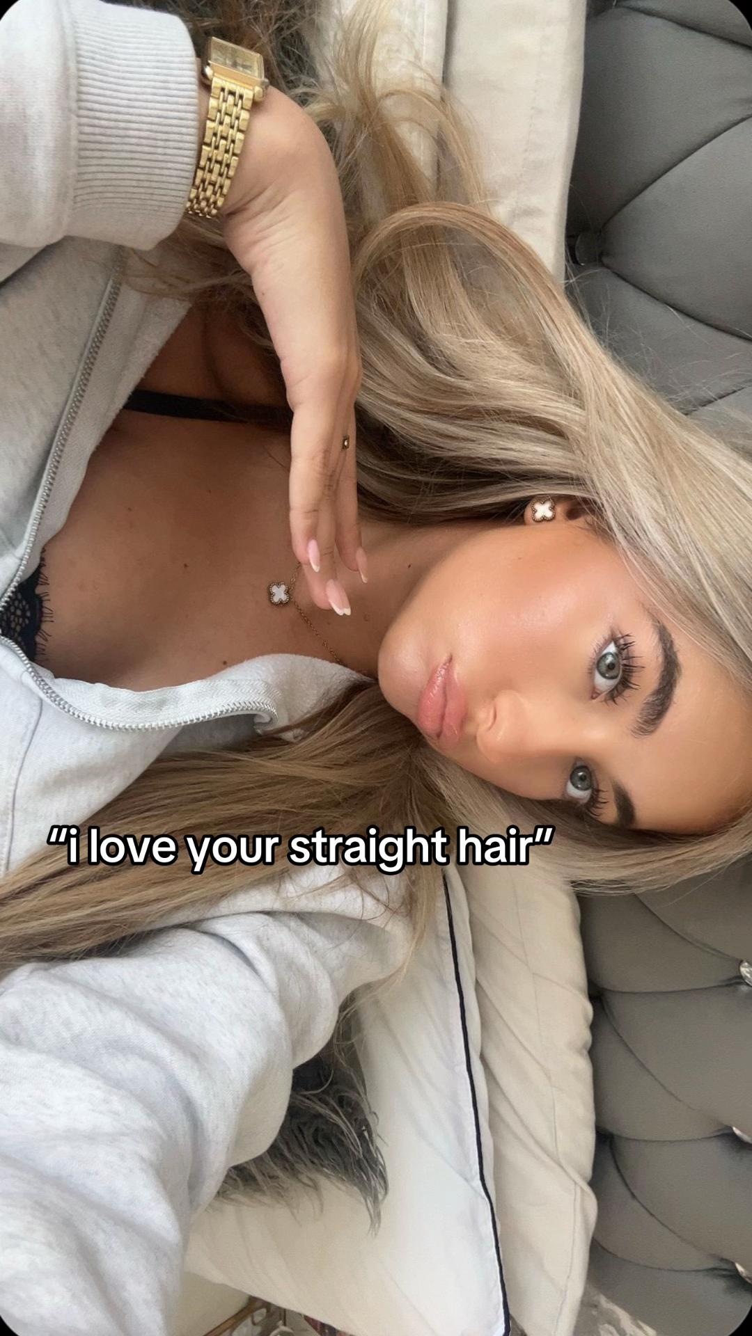 @nicolewestxx