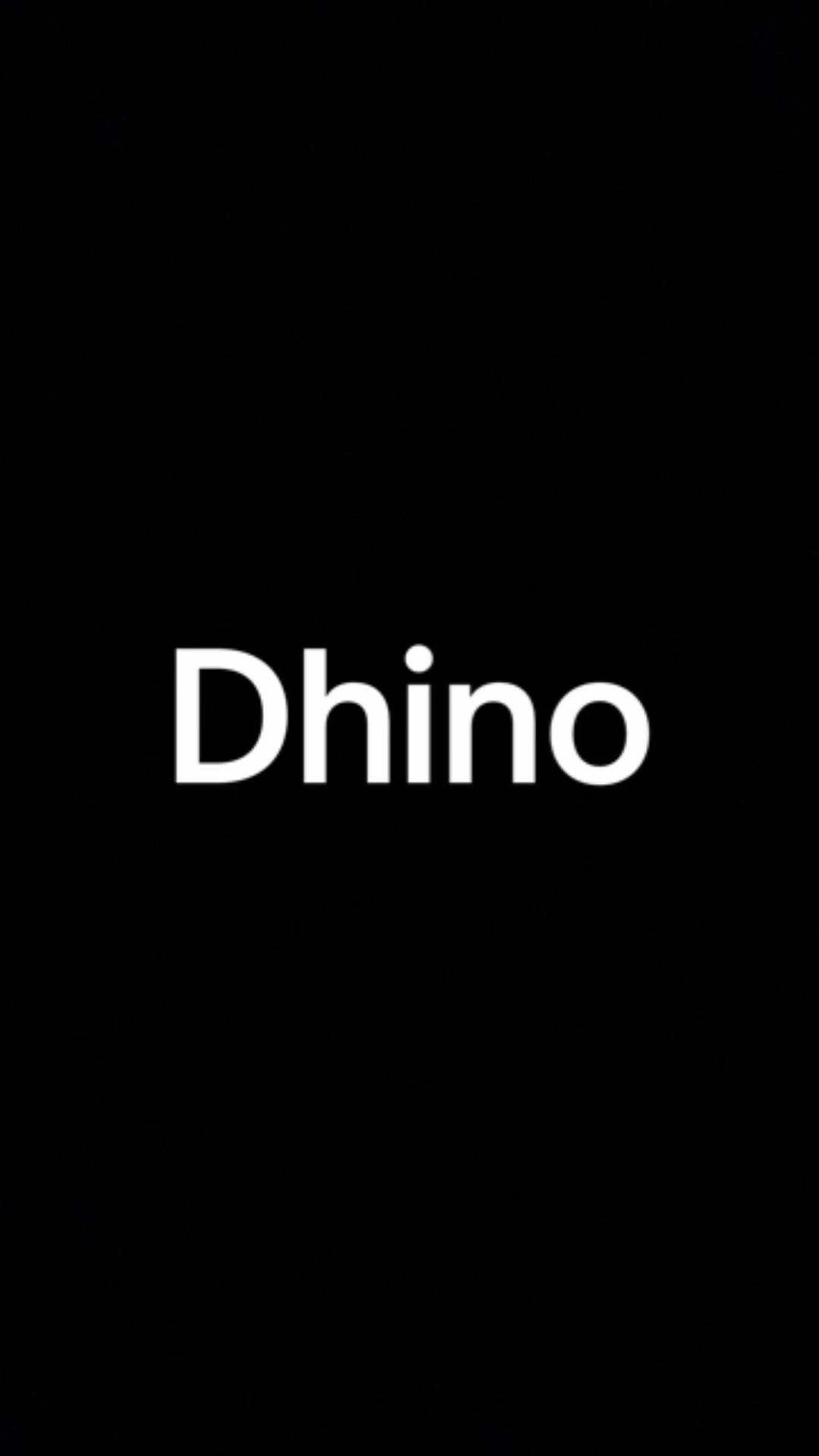 @Dravik