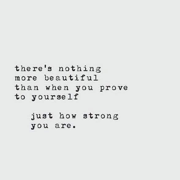 @Debbie Maskell