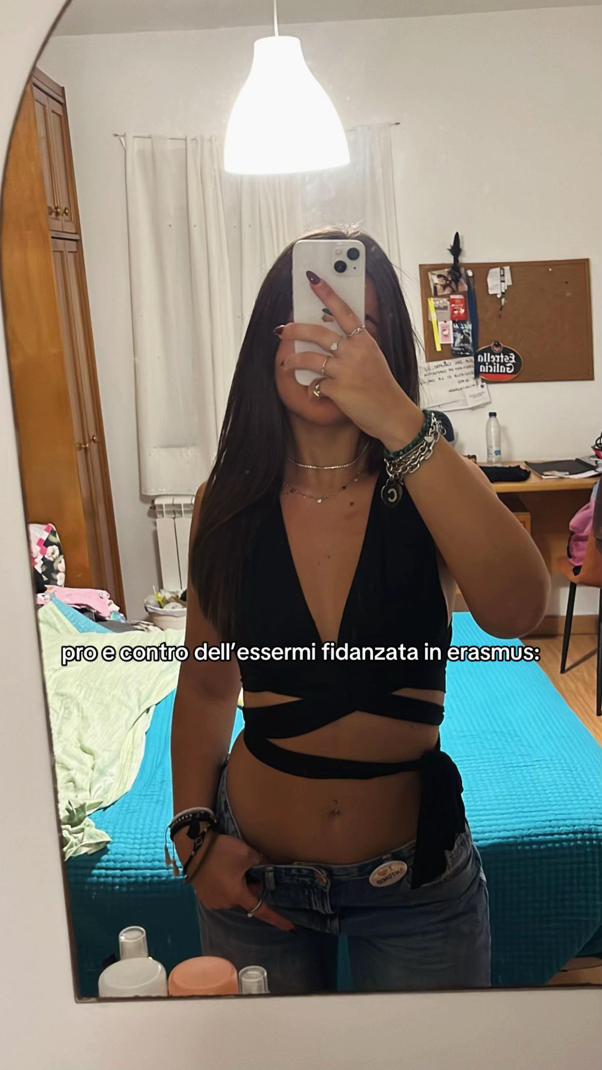 @chiara