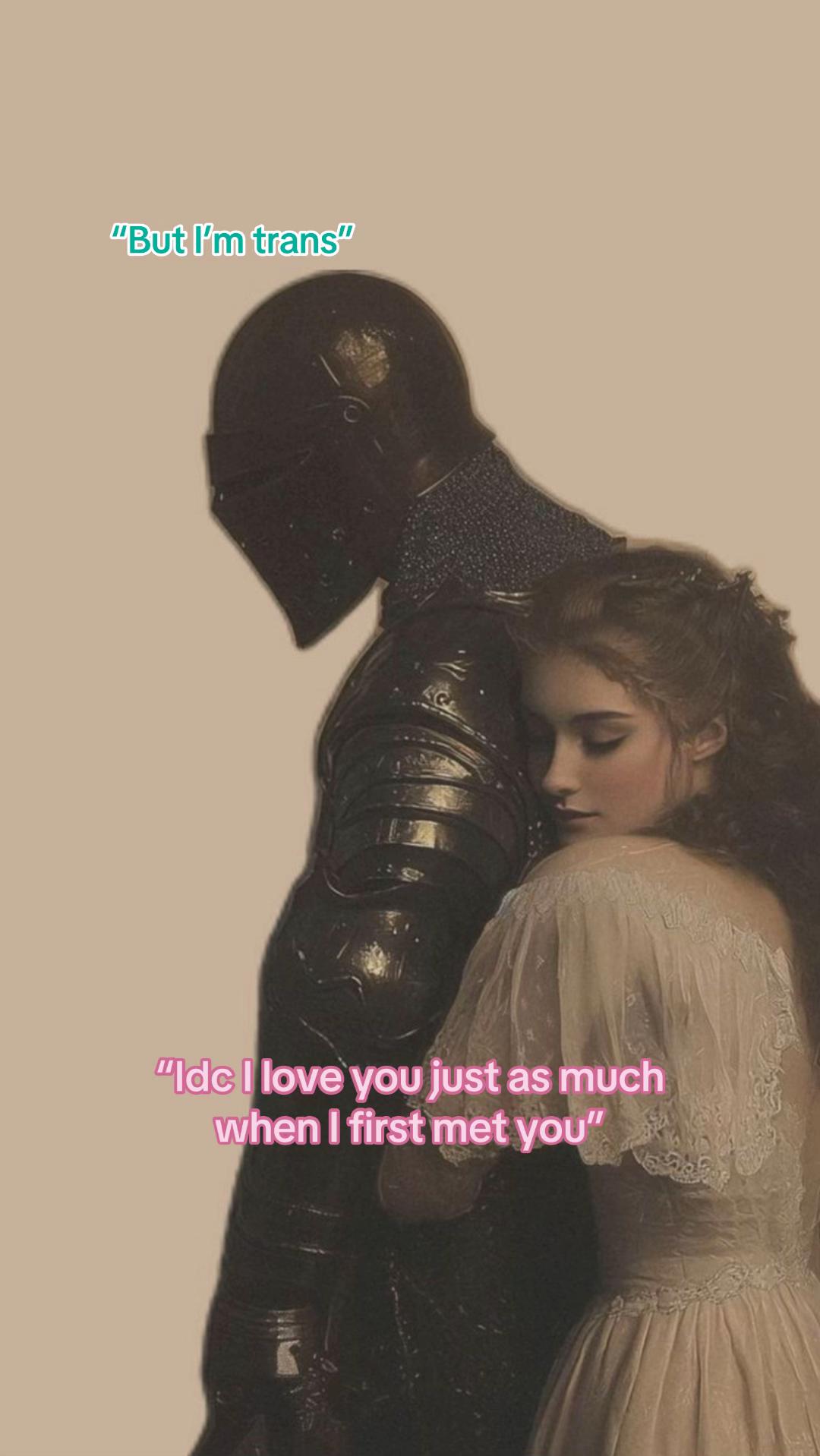 @Kacey.exe