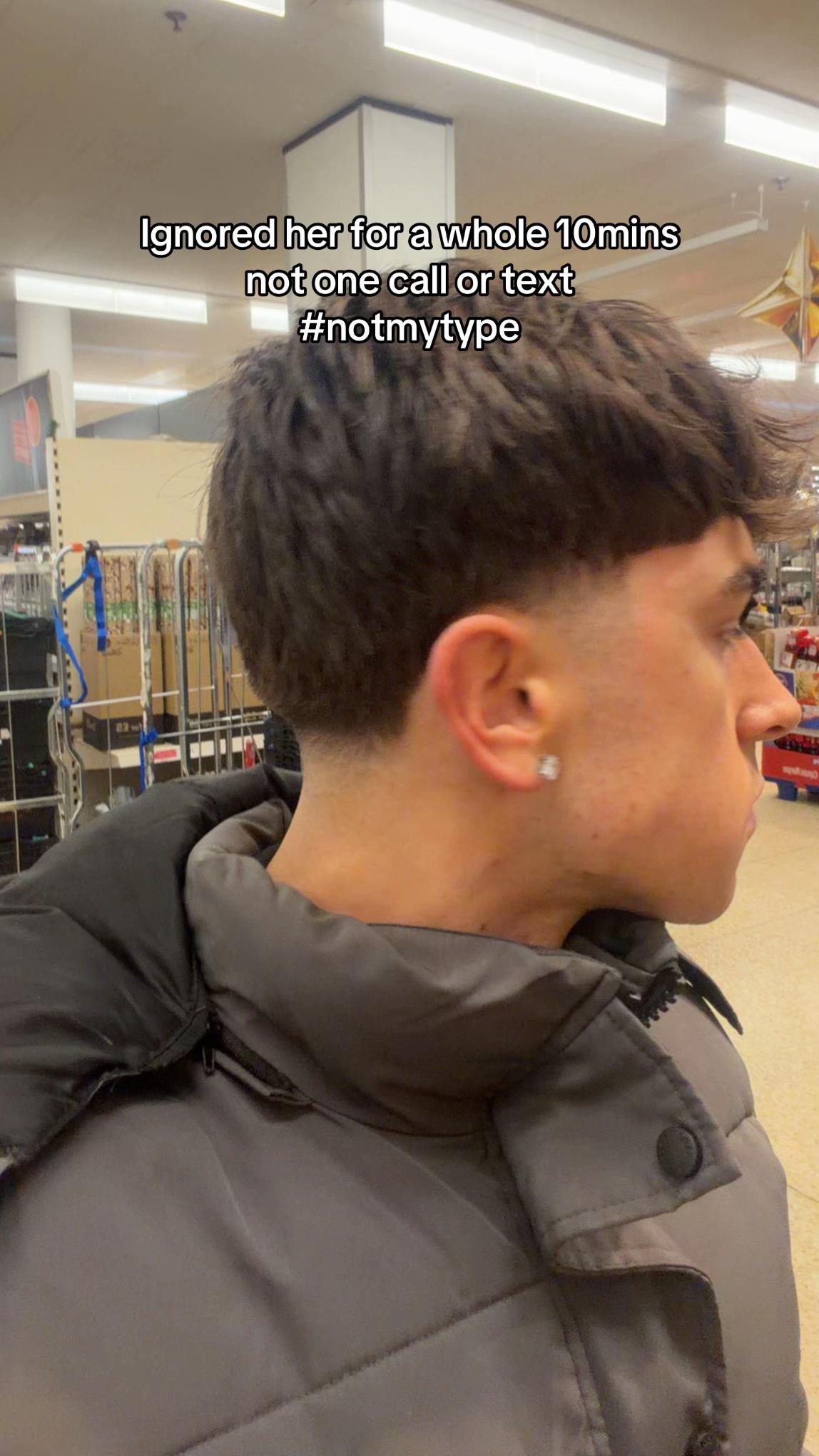 @Dylan Skitmore