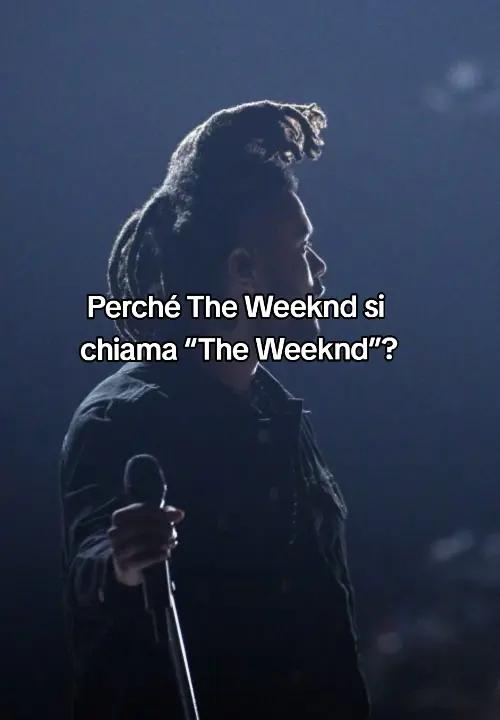 @Alessandro ﾒ𝟶