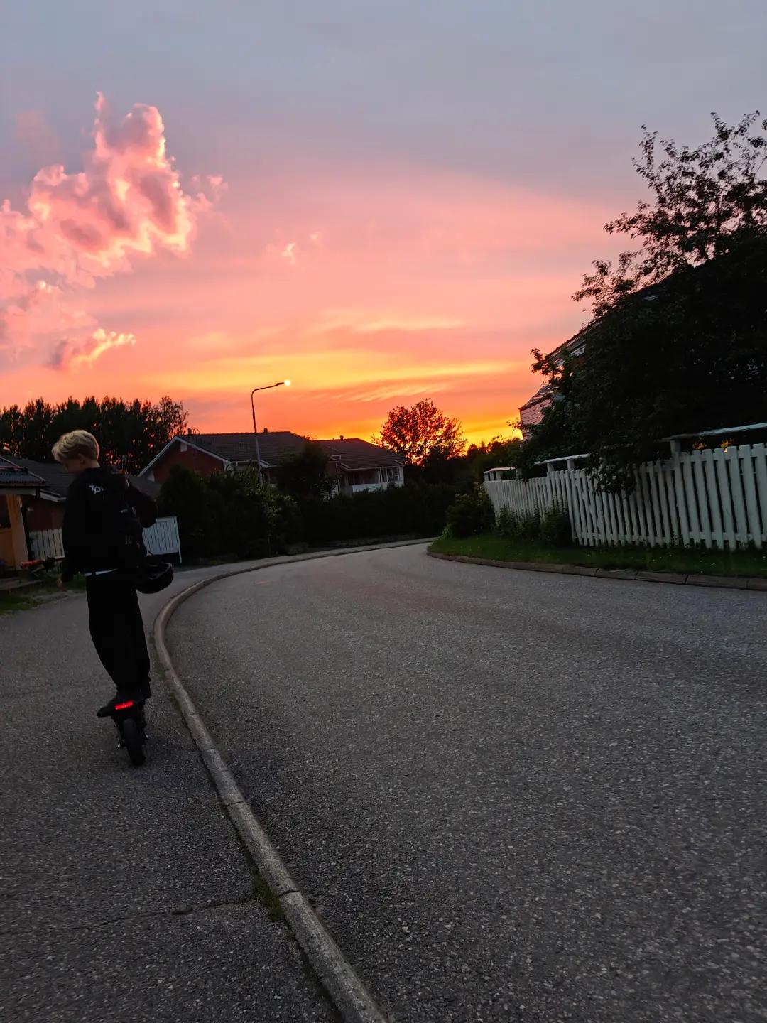 @ApikkaJuspe🇫🇮