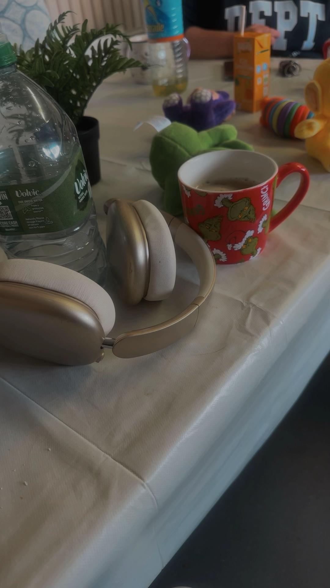 @Geri L๐๐๐๐ฅฅ