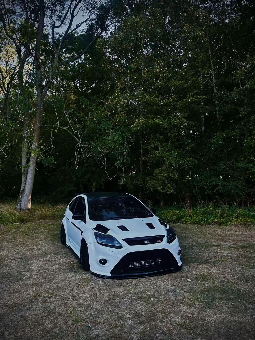 @Carlx400