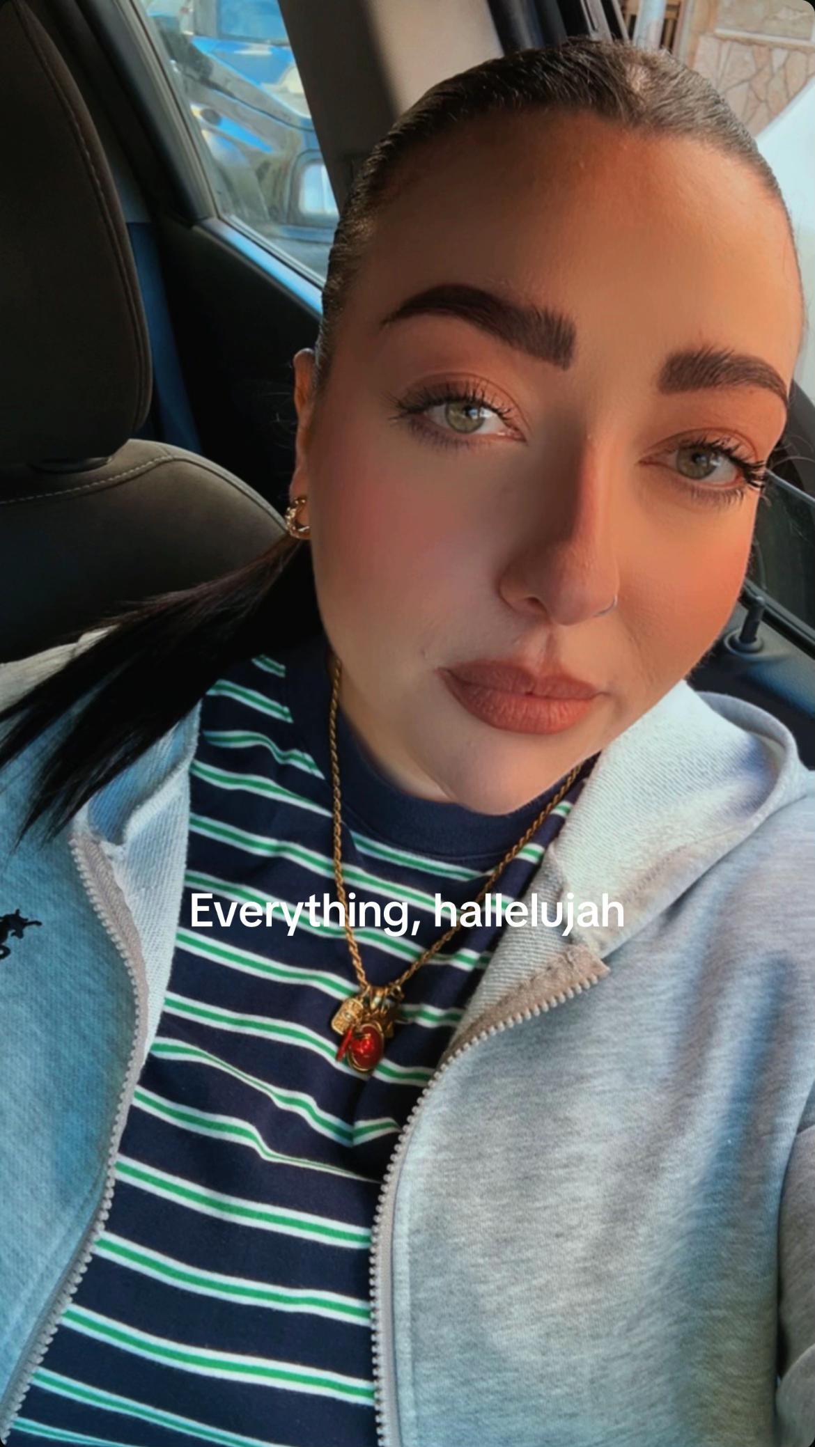 @GIUXY 🦋✨