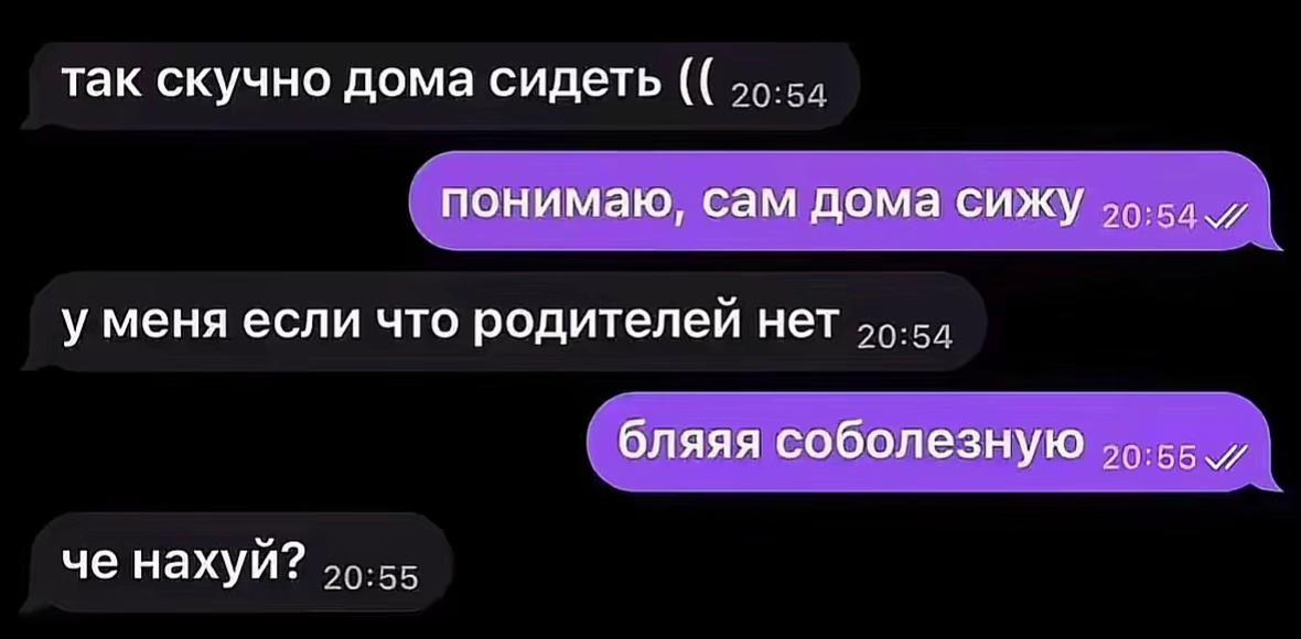 @katiee ♻️