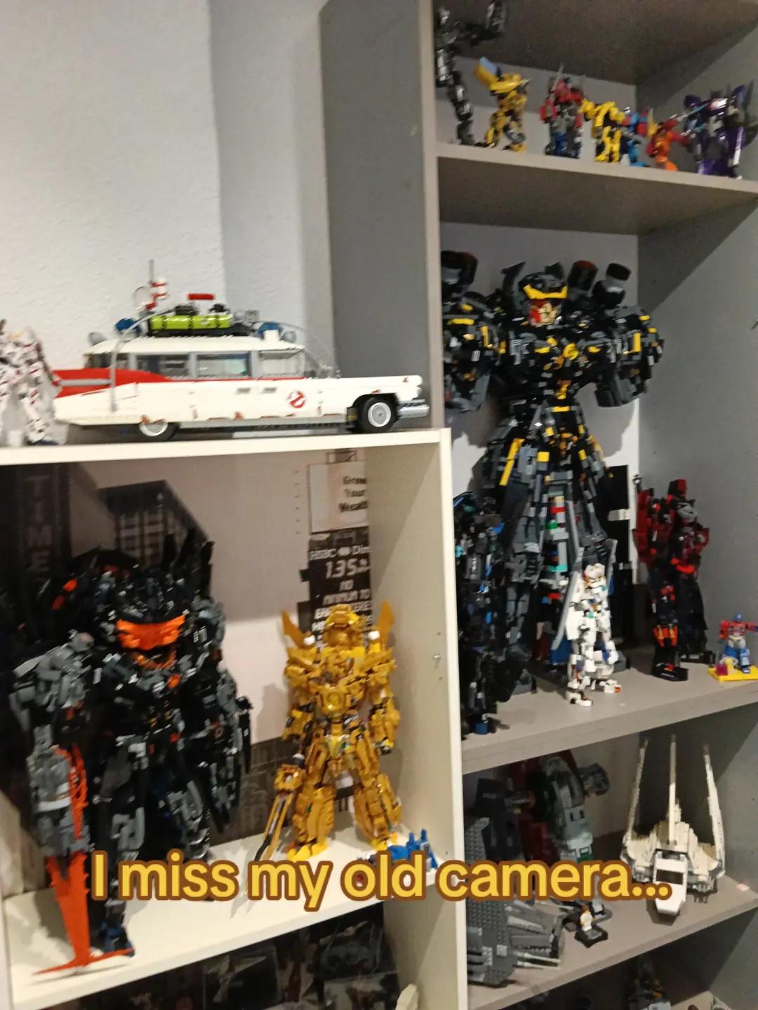 @Legom...r