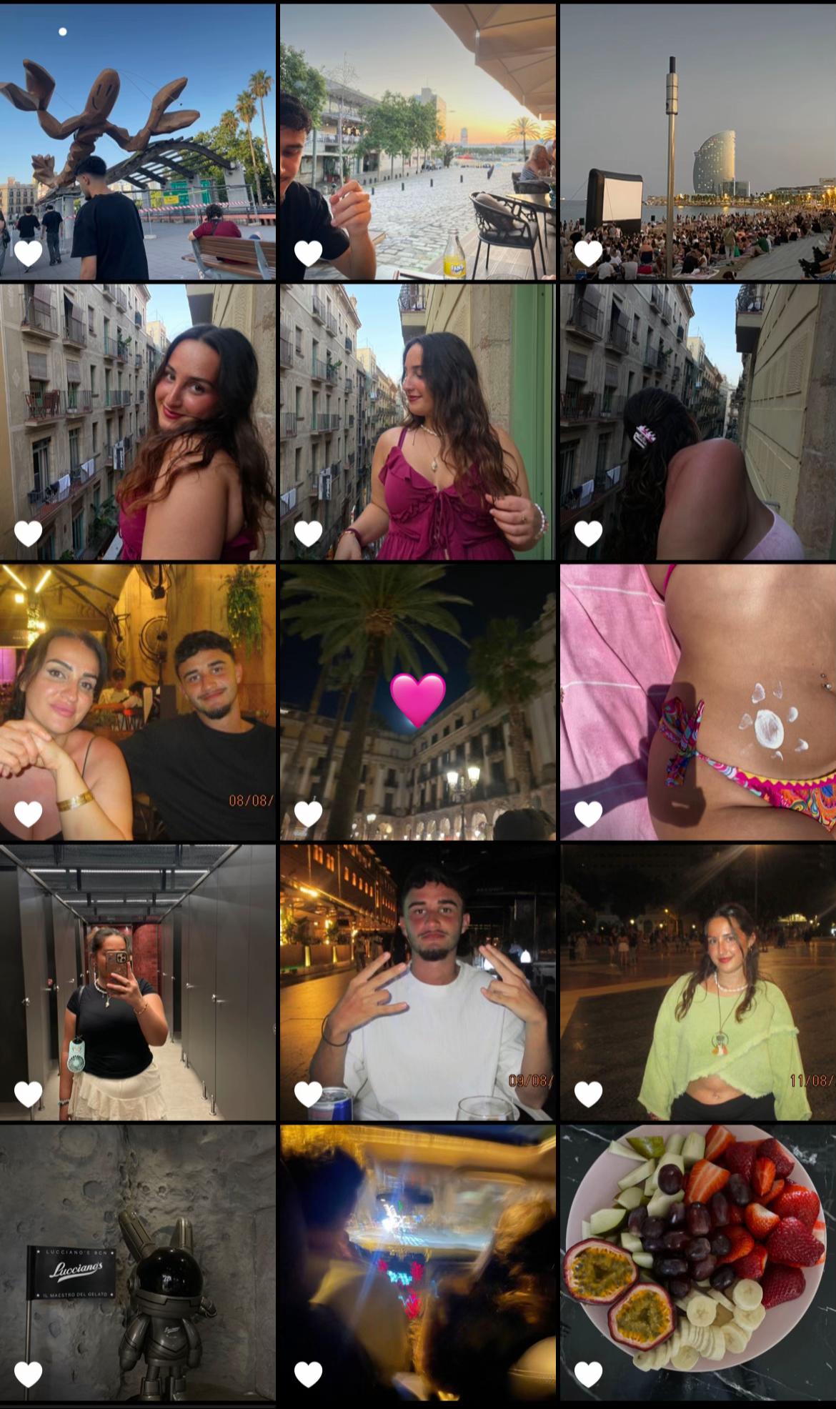 @kikismemory