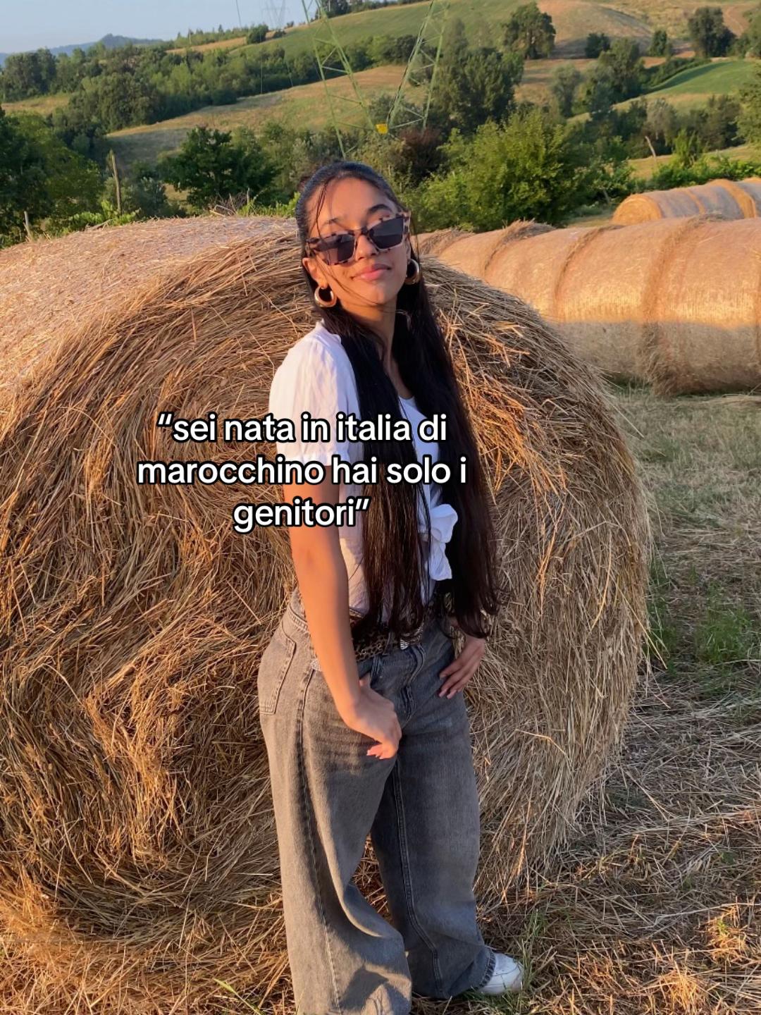 @_.sar4._