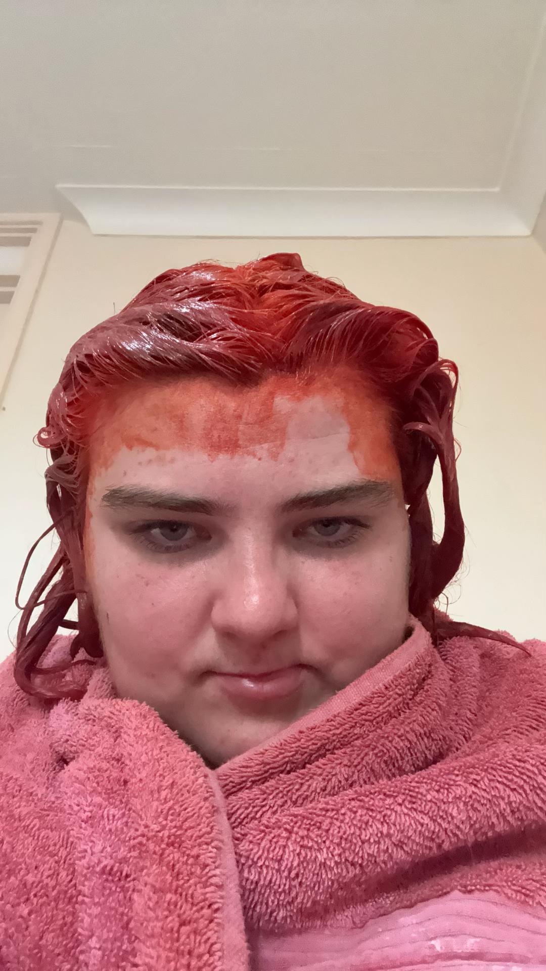 @Caseyleahfulgoni