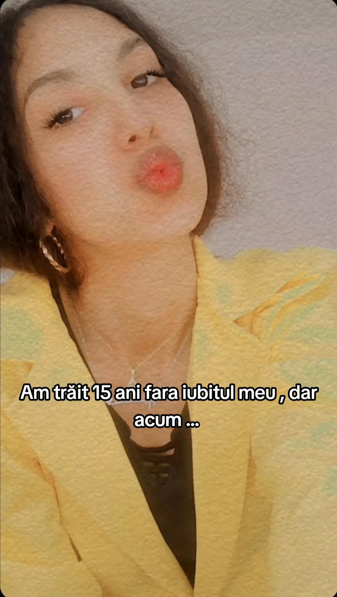 @𝑮𝑰𝑵𝑨&𝑨𝑩𝑬𝑳 𝑴𝑼𝑺𝑰𝑪❤️