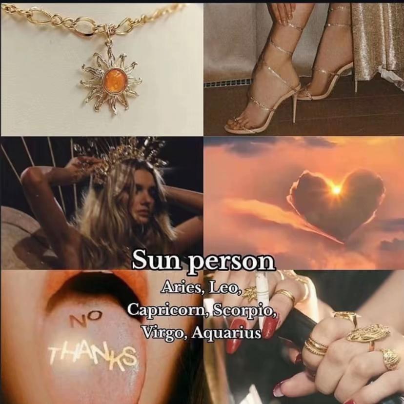 @𝖭𝗂𝖼𝗈𝗅𝖾 💋