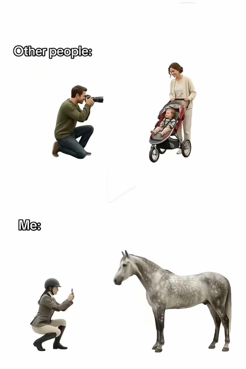 @𝕮𝖍𝖆𝖘𝖊