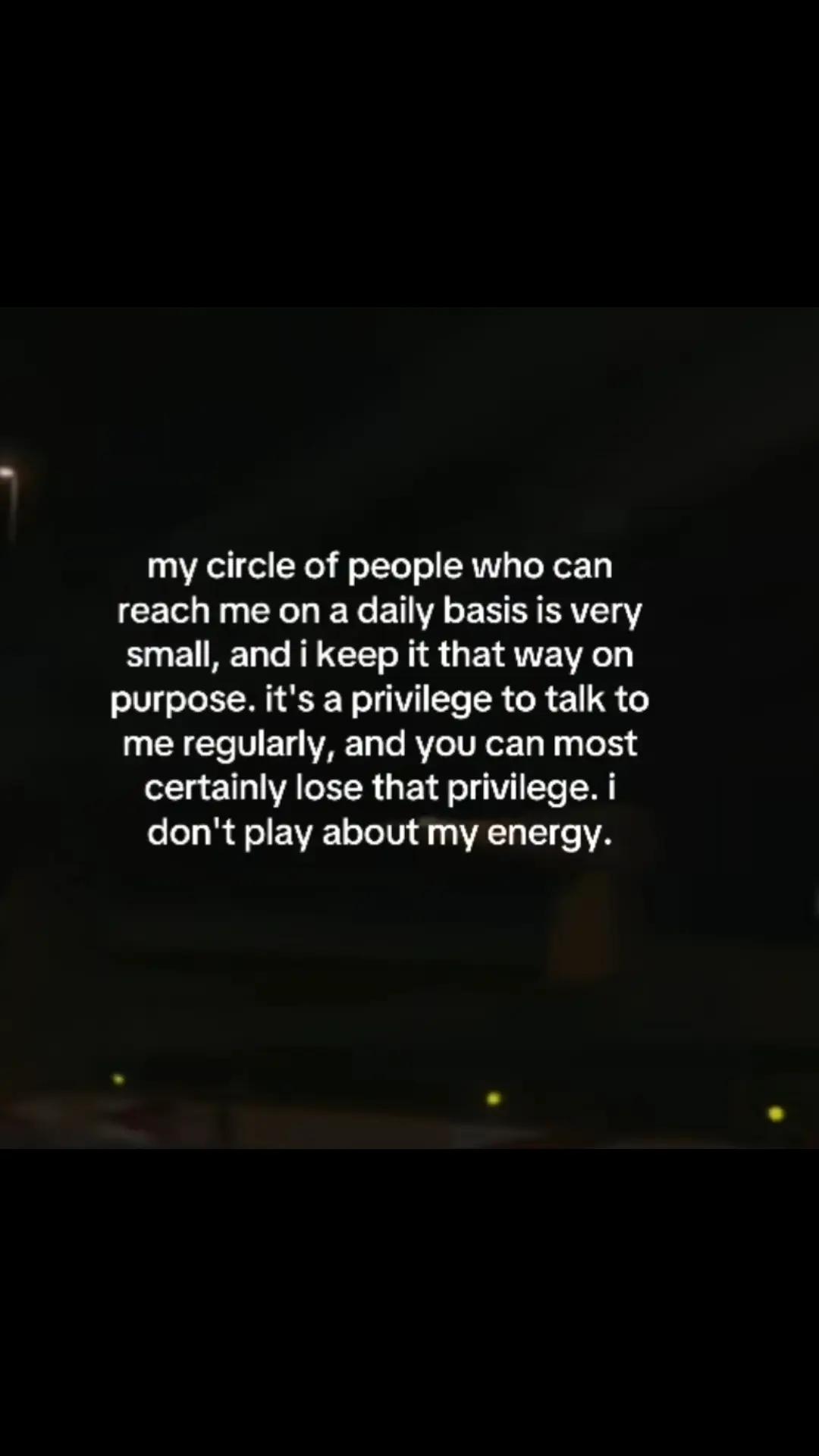 @IY