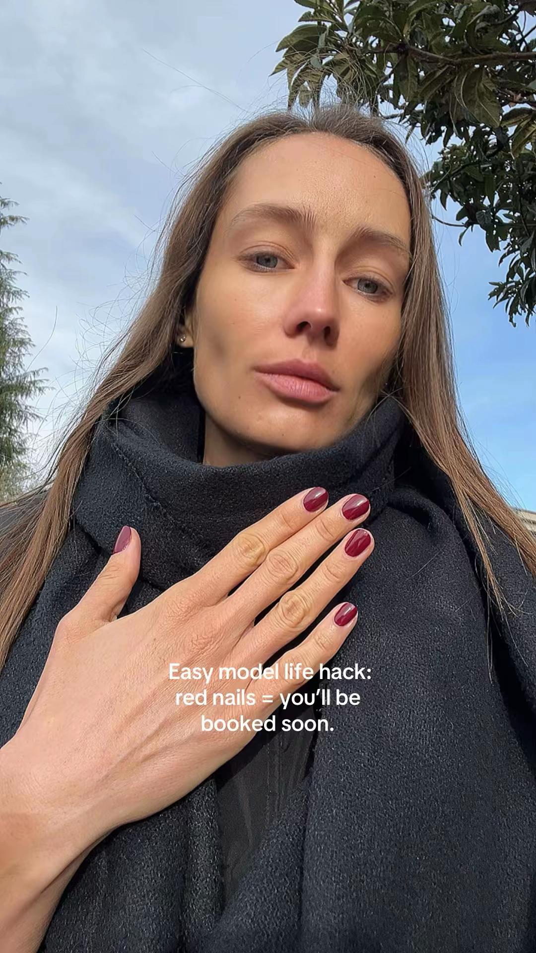 @natalia.m
