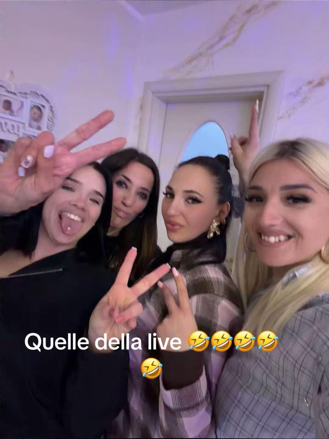 @tigreebarby