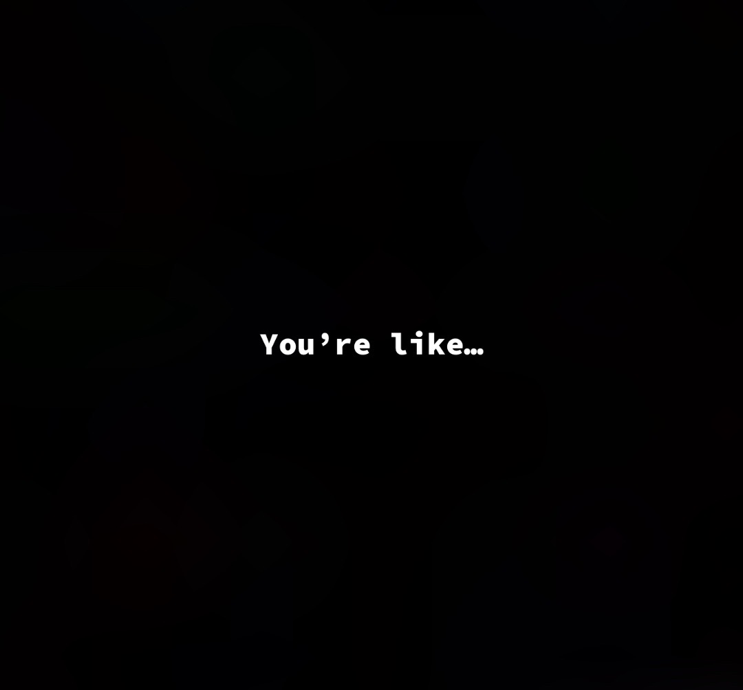 @𖦆☆♡✿&bull;𝐈-𝐃𝐋𝐄&bull;✿♡☆𖦆