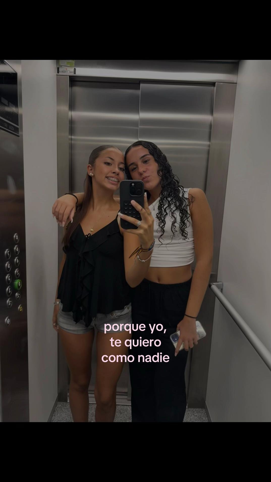 @salsa.barbacoa