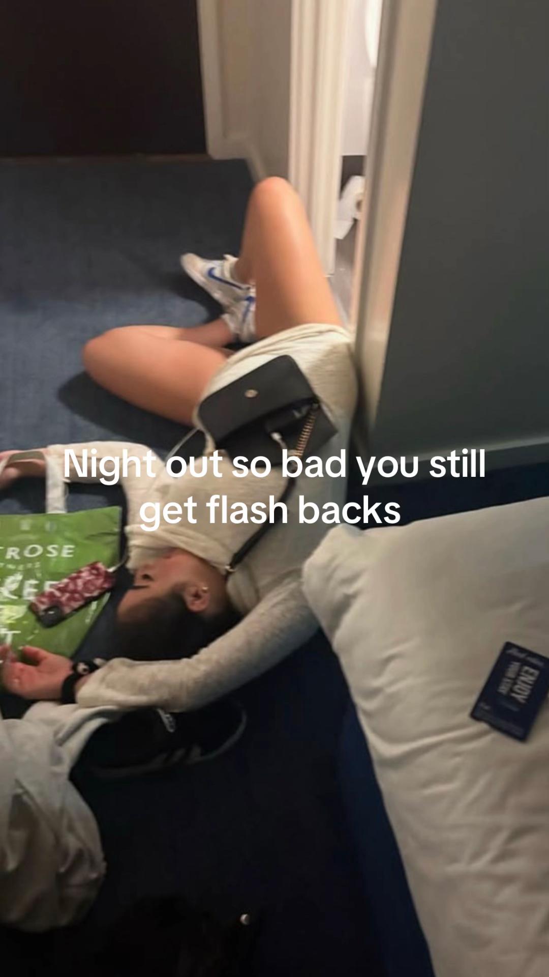 @shannonkingstoncorreia