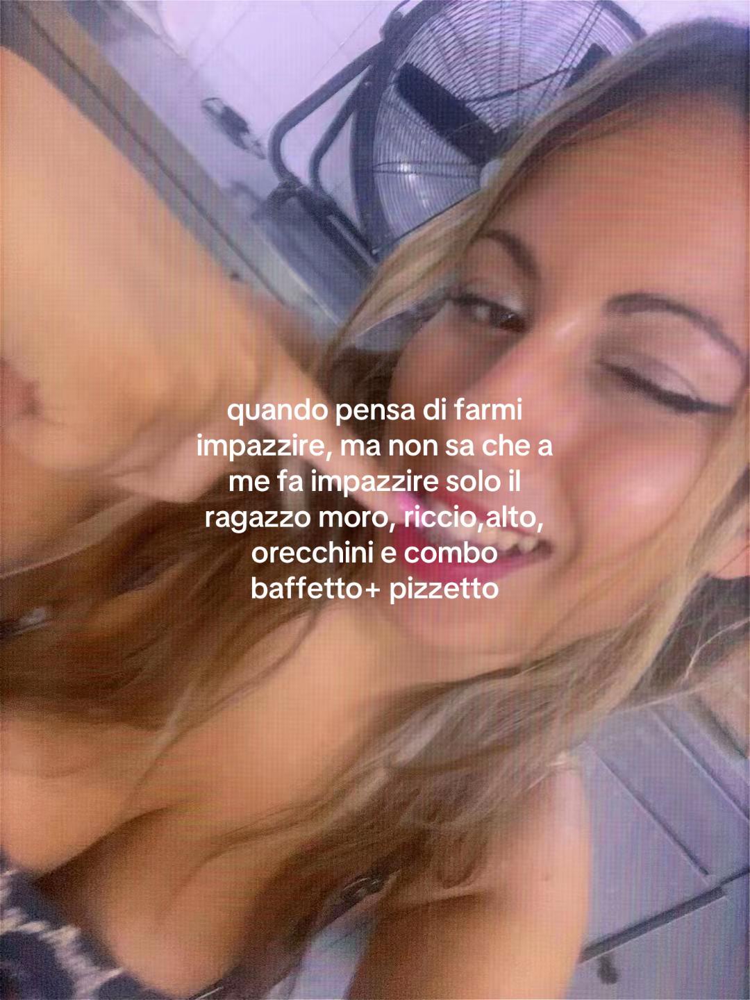 @_arispamm_