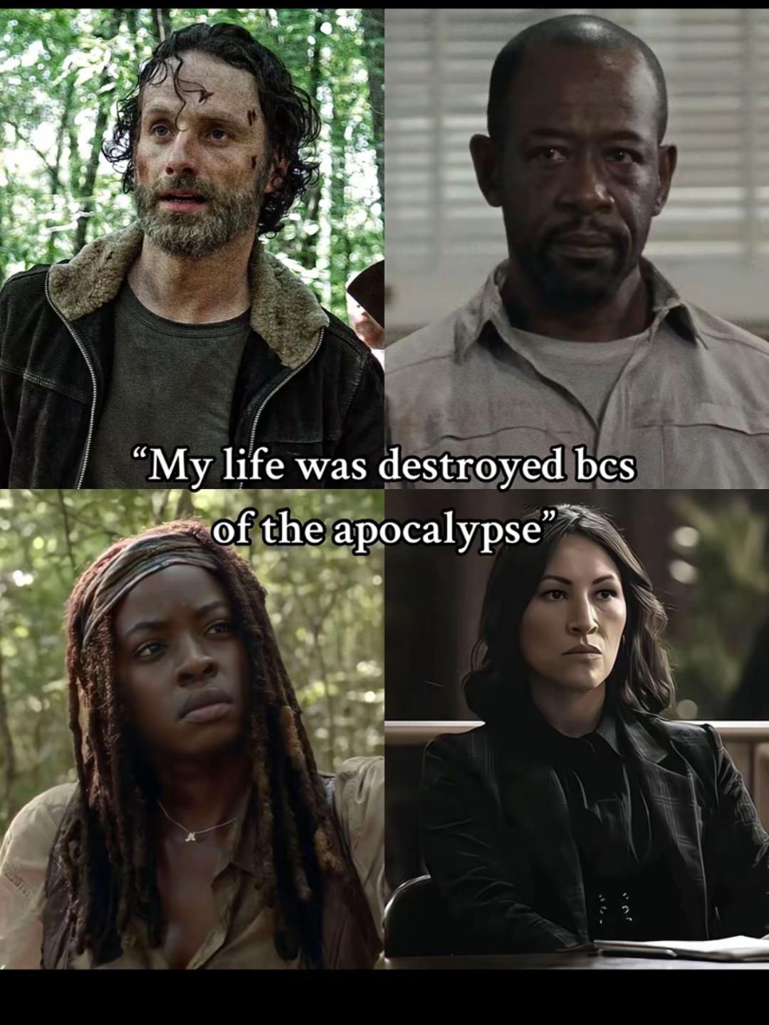 @Didier🧟♂️