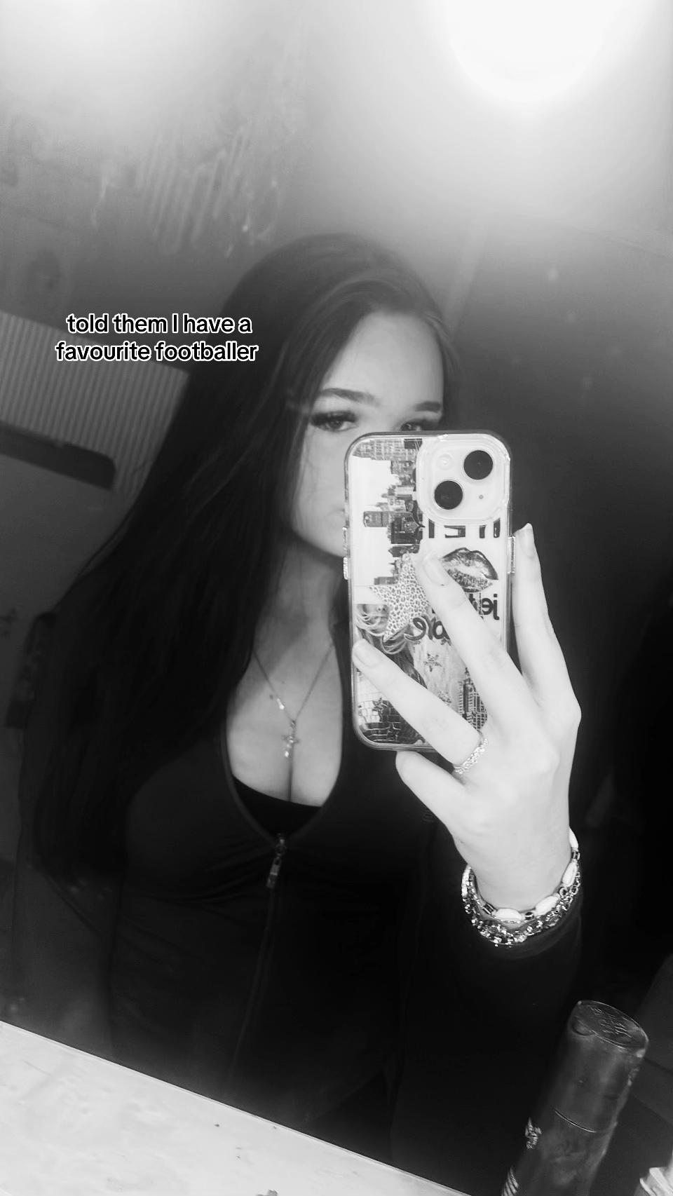 @𝐜𝐚𝐲𝐥𝐚-𝐫𝐨𝐬𝐞ꨄ