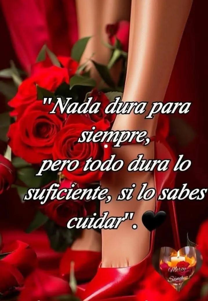 @Loli loli