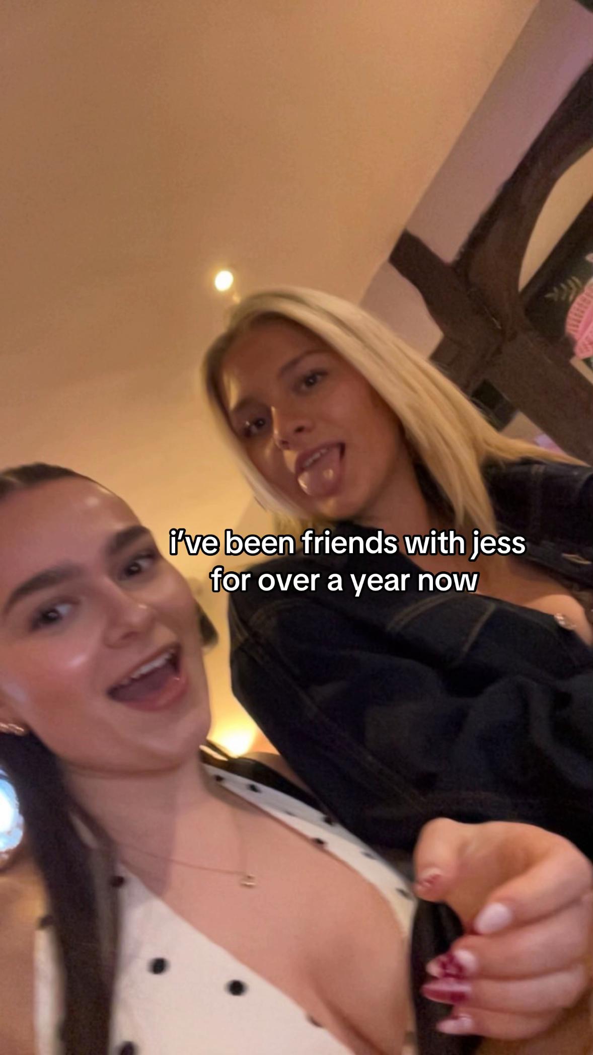 @anna