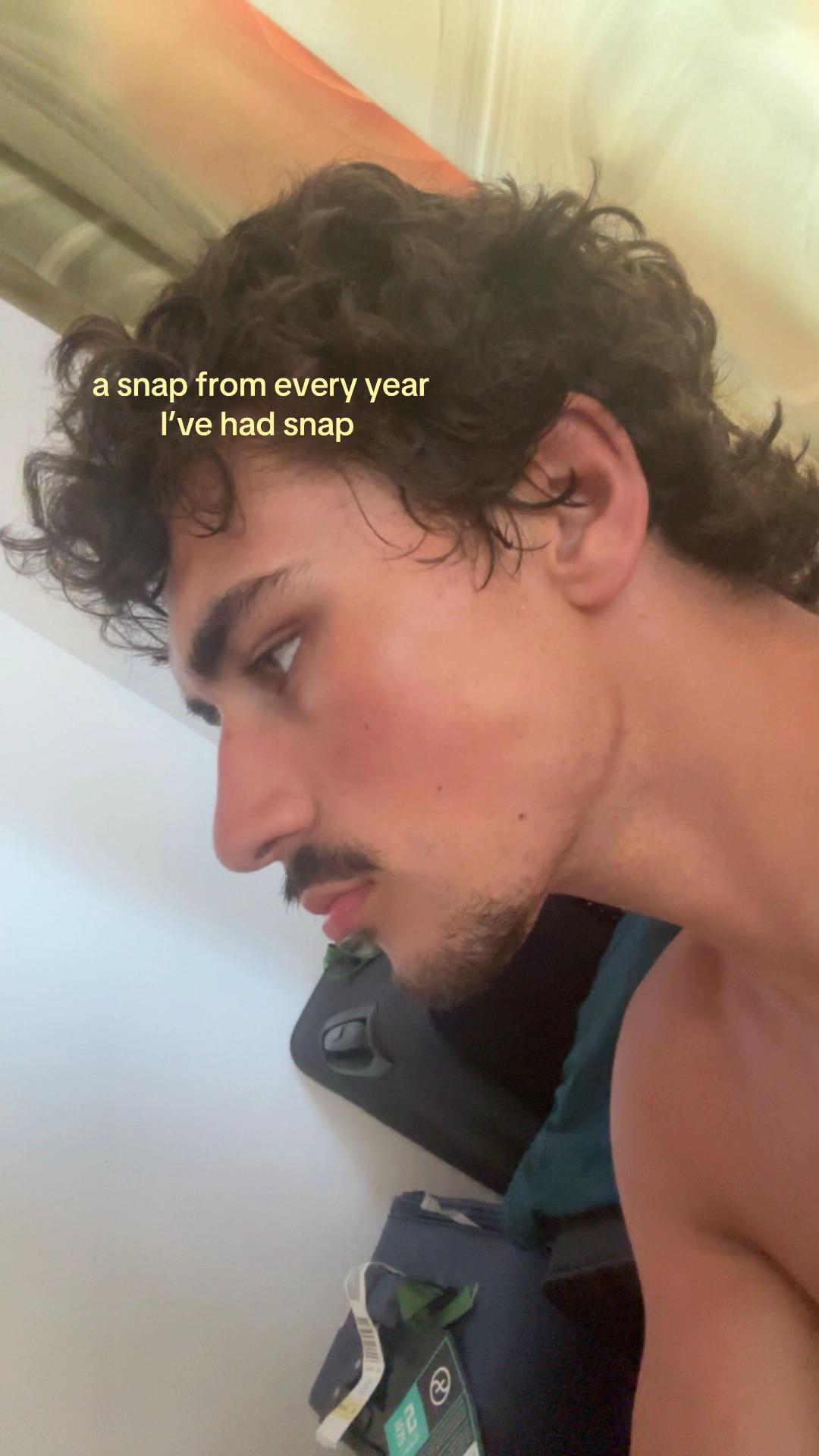 @Leo 🐅